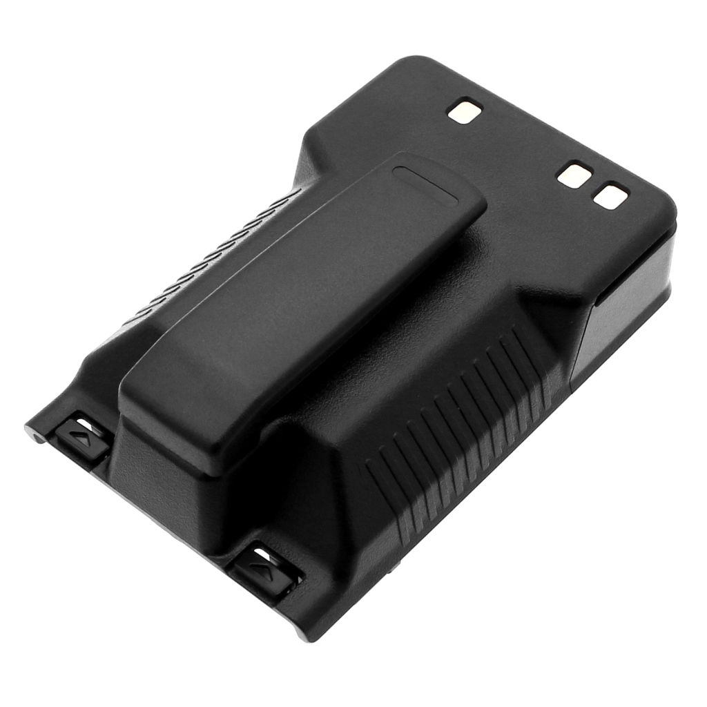 Battery Replaces FNB-102LI