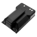 Battery Replaces FNB-102LI