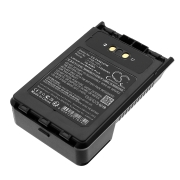 CS-FVX810TW<br />Batteries for   replaces battery SBR-14Li