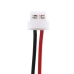 Battery industrial Fluidwell CS-FWB011SL
