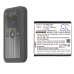 Batteries Hotspot Battery CS-FWG110SL
