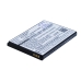 Franklin wireless R774