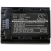 Camera Battery Sony Alpha a7R III