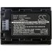 Battery Replaces CS-FZ100MX