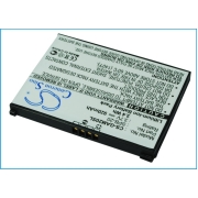 CS-GAM20SL<br />Batteries for   replaces battery TD10091100270