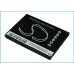 Battery Replaces TDTD10093000695