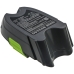 Vacuum Battery Gtech CS-GAR290VX