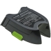 Gtech ATF035