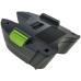 Gtech ATF035