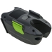 Gtech ATF035