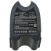 Vacuum Battery Gtech CS-GAR290VX