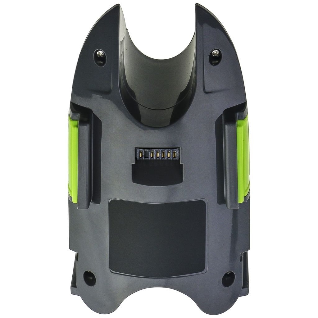 Gtech ATF035