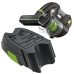 Vacuum Battery Gtech CS-GAR290VX