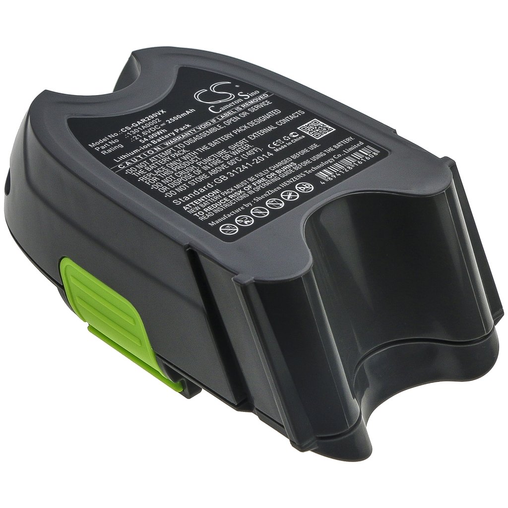 Gtech ATF011