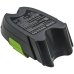 Gtech ATF011