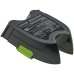 Gtech ATF011