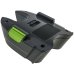 Gtech ATF011