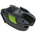 Gtech ATF011