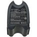 Gtech ATF011