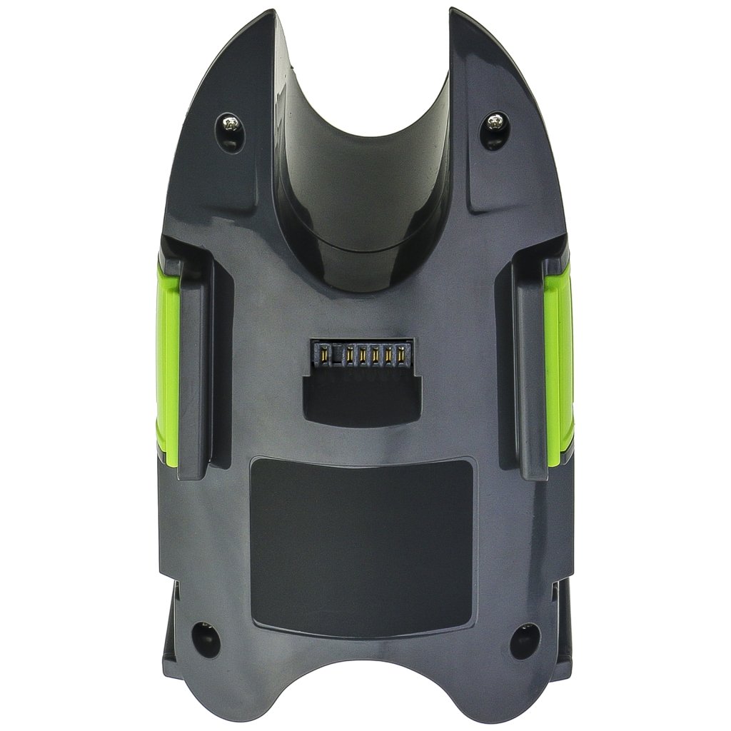 Gtech ATF011