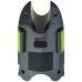 Gtech ATF011
