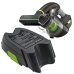 Gtech ATF011