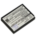 Battery for GE E1040