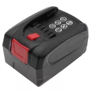 Power Tools Battery Gardena 14732-20