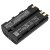 Power Tools Battery Leica CS-GBE211HL