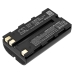 Battery Replaces 772806