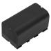 Power Tools Charger Leica CS-GBE221SL