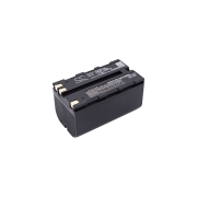 CS-GBE221XL<br />Batteries for   replaces battery ZBA400