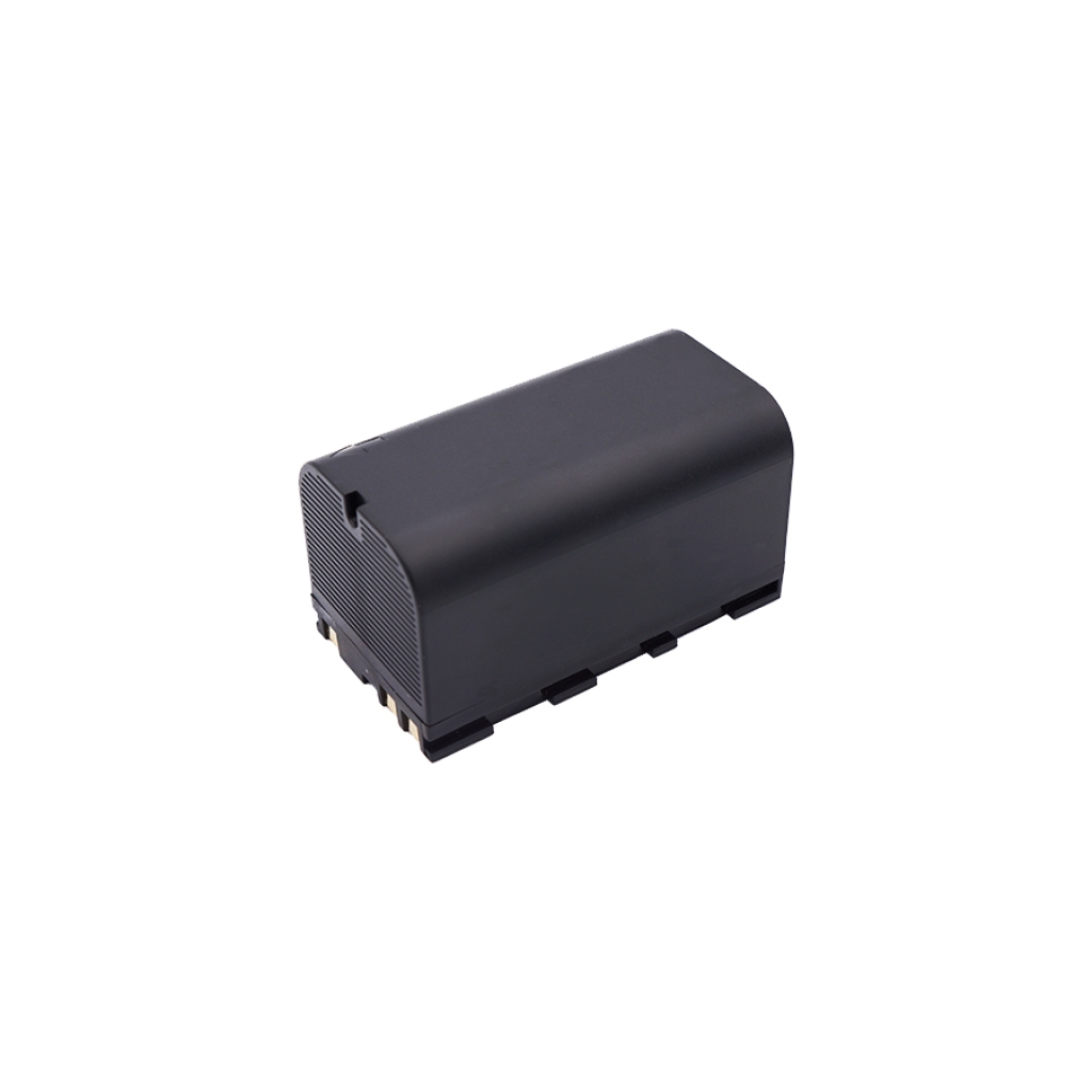 Battery Replaces 733270