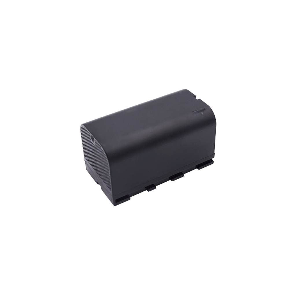 Battery Replaces 733270