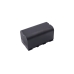 Battery Replaces 733270
