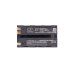 Battery Replaces 733270