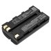 Battery Replaces GEB212