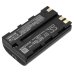 Battery Replaces GEB212