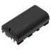 Battery Replaces GEB212