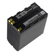 CS-GBE242SL<br />Batteries for   replaces battery GEB242