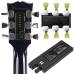 Gibson minEtune
