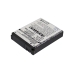 Battery for Camera GoPro Hero 2 HD2-14