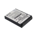 Battery for Camera GoPro Hero 2 HD2-14