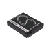 Battery for Camera GoPro Hero 2 HD2-14