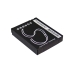 Battery for Camera GoPro Hero 2 HD2-14