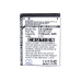 Battery for Camera GoPro Hero 2 HD2-14