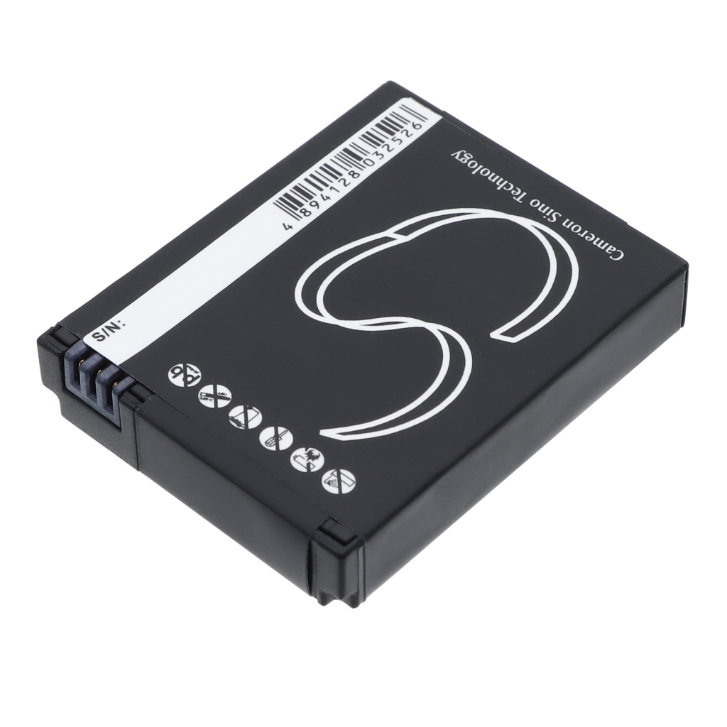 GoPro Hero HD 1080p Digital Cameras