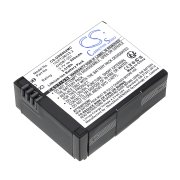 Camera Battery GoPro Hero 3