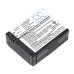 Battery Replaces 601-00724-00A