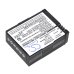 Battery Replaces 601-00724-00A
